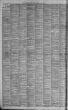Western Daily Press Tuesday 17 March 1903 Page 2