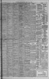 Western Daily Press Tuesday 17 March 1903 Page 3