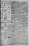 Western Daily Press Tuesday 17 March 1903 Page 5