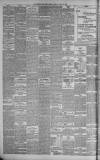 Western Daily Press Tuesday 17 March 1903 Page 6