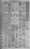 Western Daily Press Tuesday 17 March 1903 Page 9