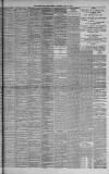 Western Daily Press Wednesday 18 March 1903 Page 3