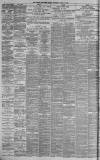 Western Daily Press Wednesday 18 March 1903 Page 4