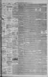 Western Daily Press Wednesday 18 March 1903 Page 5