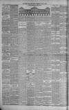 Western Daily Press Wednesday 18 March 1903 Page 6