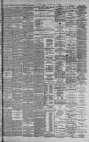 Western Daily Press Wednesday 18 March 1903 Page 9