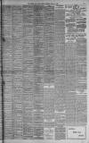 Western Daily Press Thursday 19 March 1903 Page 3