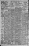 Western Daily Press Thursday 19 March 1903 Page 4
