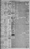Western Daily Press Thursday 19 March 1903 Page 5
