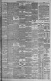 Western Daily Press Thursday 19 March 1903 Page 7