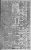 Western Daily Press Thursday 19 March 1903 Page 9