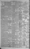 Western Daily Press Thursday 19 March 1903 Page 10
