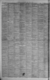 Western Daily Press Friday 20 March 1903 Page 2