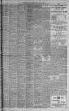 Western Daily Press Friday 20 March 1903 Page 3