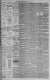 Western Daily Press Friday 20 March 1903 Page 5