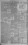 Western Daily Press Friday 20 March 1903 Page 6