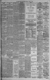 Western Daily Press Friday 20 March 1903 Page 9