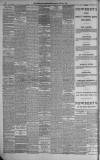 Western Daily Press Saturday 21 March 1903 Page 8