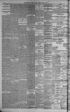 Western Daily Press Saturday 21 March 1903 Page 12