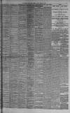 Western Daily Press Monday 23 March 1903 Page 3