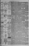 Western Daily Press Monday 23 March 1903 Page 5