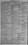 Western Daily Press Monday 23 March 1903 Page 6