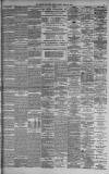 Western Daily Press Monday 23 March 1903 Page 9