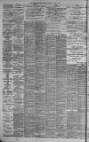 Western Daily Press Thursday 26 March 1903 Page 4
