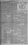 Western Daily Press Friday 27 March 1903 Page 3