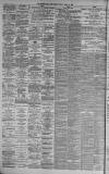 Western Daily Press Friday 27 March 1903 Page 4