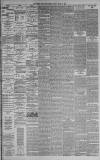 Western Daily Press Friday 27 March 1903 Page 5