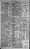 Western Daily Press Friday 27 March 1903 Page 6