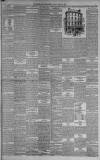 Western Daily Press Friday 27 March 1903 Page 7