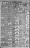 Western Daily Press Friday 27 March 1903 Page 10