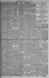 Western Daily Press Monday 30 March 1903 Page 3