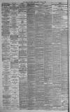 Western Daily Press Monday 30 March 1903 Page 4