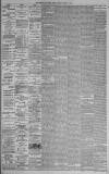 Western Daily Press Monday 30 March 1903 Page 5