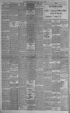 Western Daily Press Monday 30 March 1903 Page 6