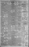Western Daily Press Monday 30 March 1903 Page 10