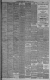 Western Daily Press Wednesday 29 April 1903 Page 3