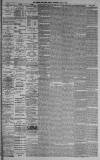 Western Daily Press Wednesday 01 April 1903 Page 5