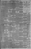 Western Daily Press Wednesday 01 April 1903 Page 7