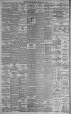 Western Daily Press Wednesday 15 April 1903 Page 10