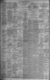 Western Daily Press Friday 03 April 1903 Page 4