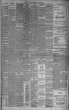 Western Daily Press Friday 03 April 1903 Page 7