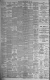 Western Daily Press Friday 03 April 1903 Page 8