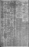 Western Daily Press Saturday 04 April 1903 Page 4