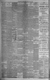 Western Daily Press Saturday 04 April 1903 Page 6