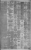 Western Daily Press Saturday 04 April 1903 Page 9