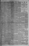 Western Daily Press Monday 06 April 1903 Page 3